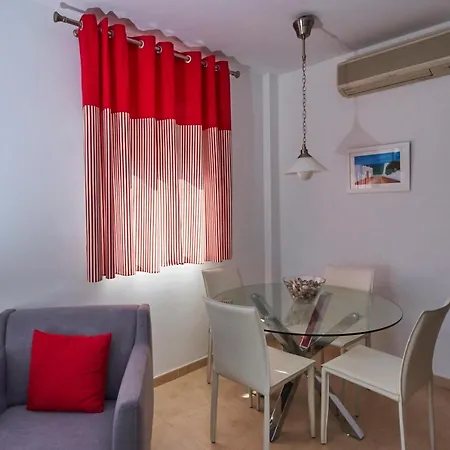 Casa Duncan By Scandic Feel Daire *