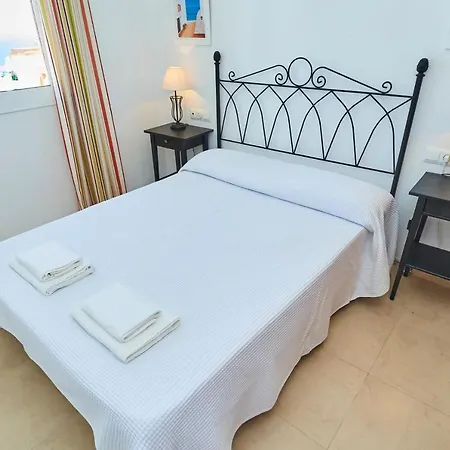 Appartement Casa Duncan By Scandic Feel